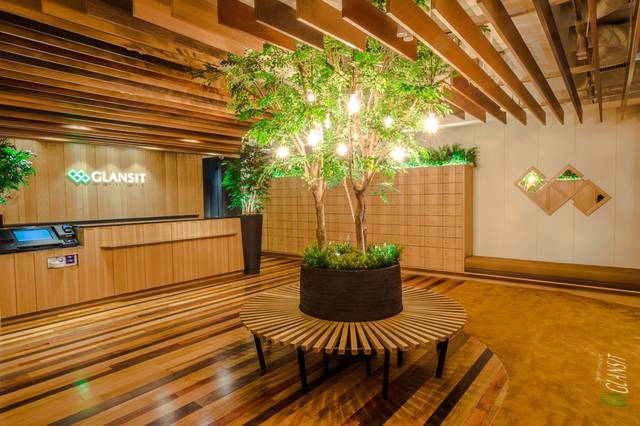 渋谷のおすすめカプセルホテル5選！サウナ付きやおしゃれなカプセルホテルなどTABI CHANNEL