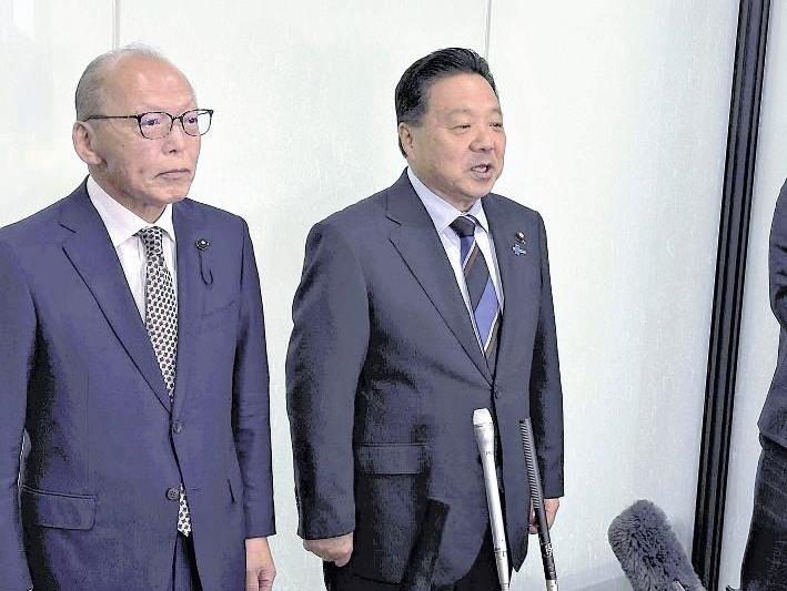 中津江村とカメルーン