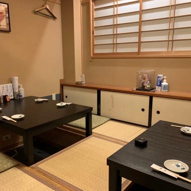 楽天トラベル:ドーム前千代崎駅 周辺のホテル・旅館