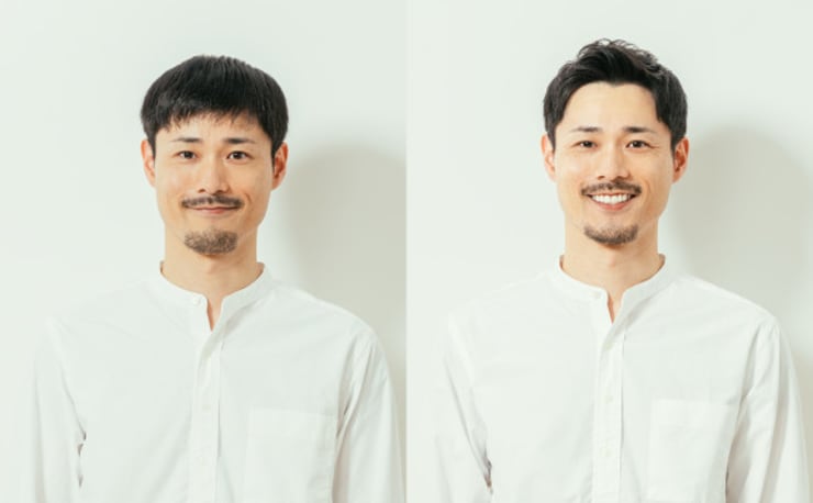 スヴェンソン特許技術の増毛法 マイヘアプラス トリプル 誕生！ 企業リリース日刊工業新聞