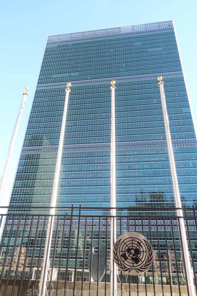 ニューヨークの人気観光スポット厳選30選！定番から穴場の新名所まで詳しく紹介日本最大級のSNS映え観光情報 スナップレイス