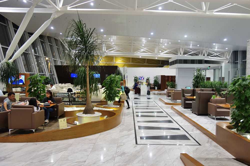 ハノイ・ノイバイ空港からのアクセスは？バスやタクシーの料金を紹介ポステ