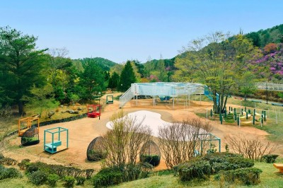 るり渓温泉 SUMMER ACTIVITY