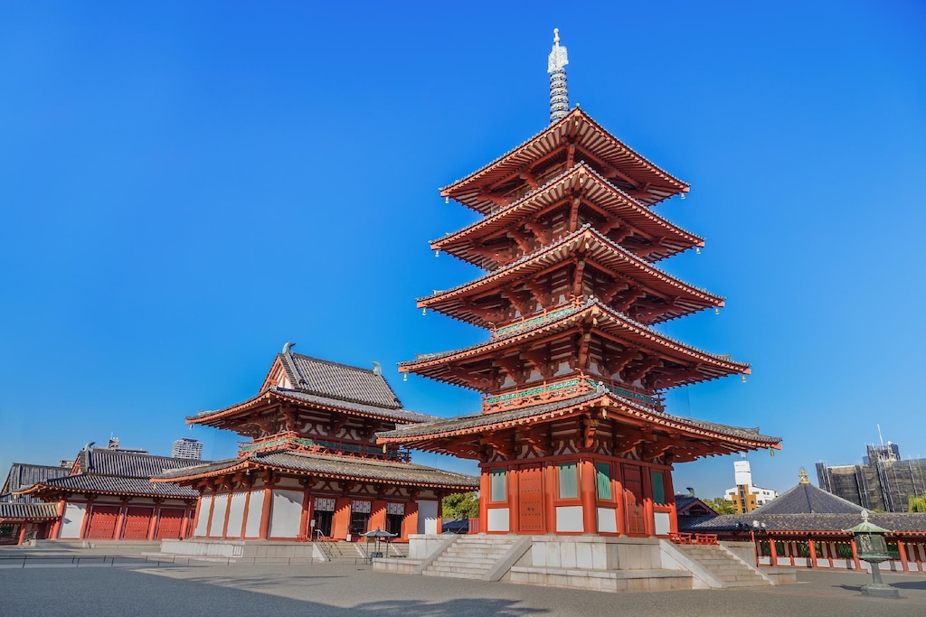 リトル チャペル ココナッツ