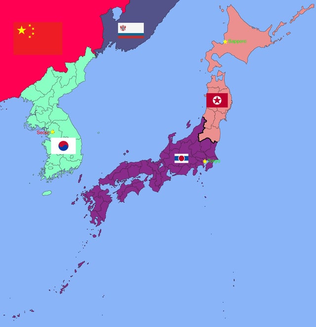 地図 韓国」のイラスト素材・ベクター画像 -