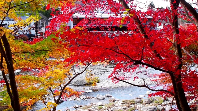 那須のおしゃれホテル16選！最新トレンドをチェックしよう Trip.com