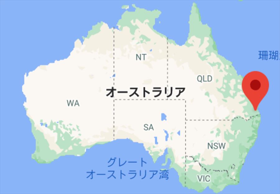 いつか行ってみたい！練馬区の姉妹都市イプスウィッチってどんなところ？練馬区のonlineタウン誌「ネリマンタイムス」ローカルニュース