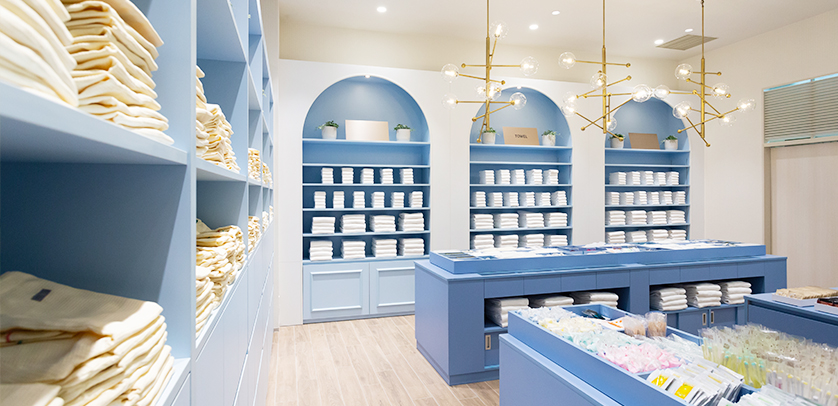 レビューブログ：オリエンタルホテル東京ベイに泊りました舞浜ホテル研究所