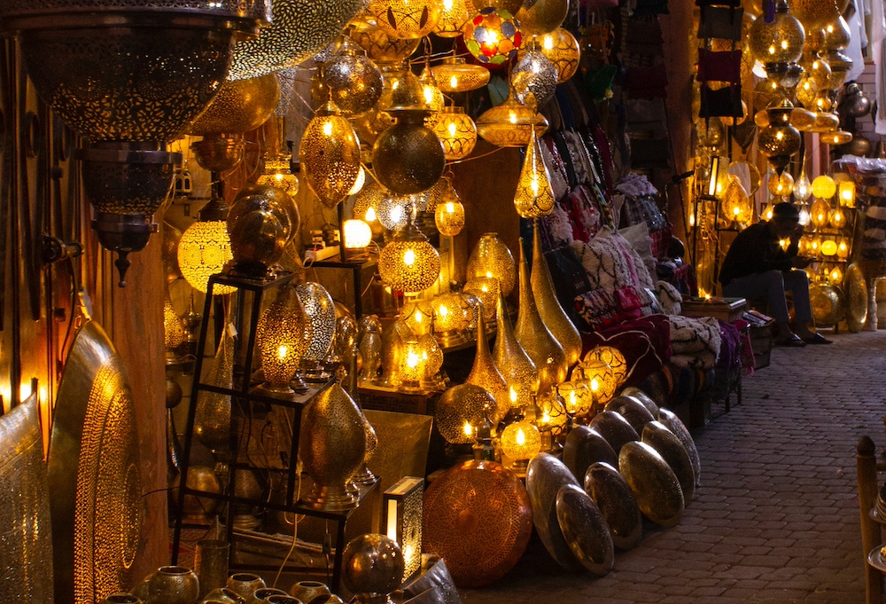 お子さまとご一緒のモロッコ旅行！子ども料金は？注意点は？モロッコ現地発ツアー ラノーリアトラベル