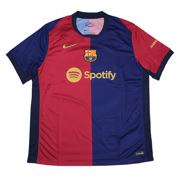 バルセロナに朗報！ラ・リーガの規則により資金難のバルセロナがヤマルに魅力的な契約を提示する可能性Goal.com 日本