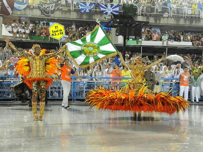 2025最新 リオのカーニバルはどんな祭り？開催期間や歴史をご紹介 – skyticket