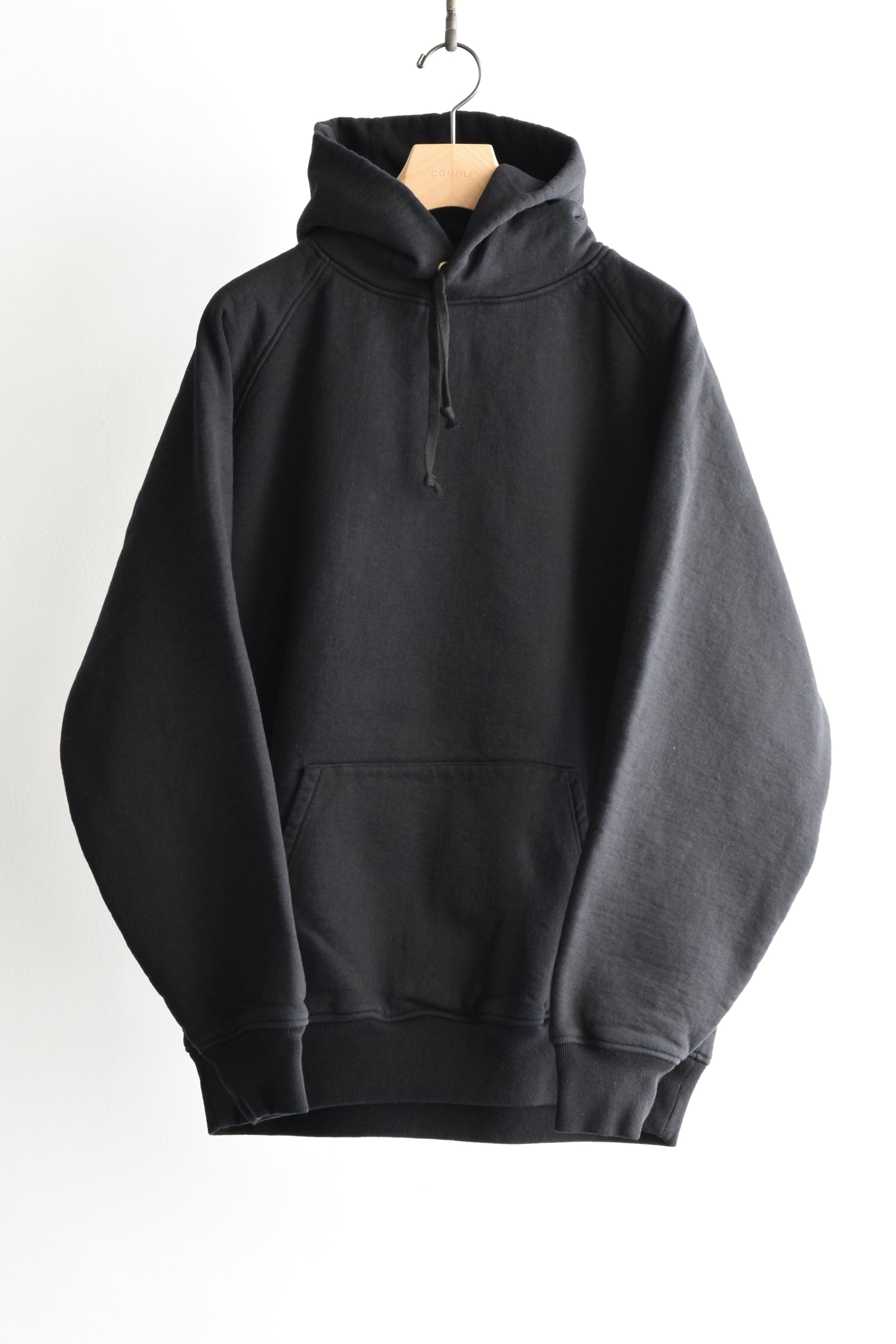 カレーと喫茶 あまりろ 静岡・鷹匠のレトロな喫茶店で、やさしさたっぷりのカレーを食べよう！