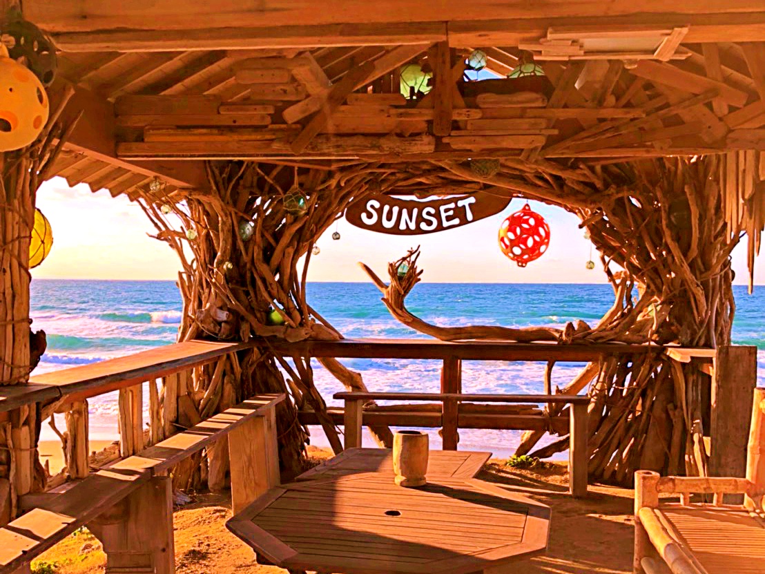 福岡のインスタ映えするおすすめホテル特集！女子会やカップルにぴったりのリーズナブルに泊まれるホテル