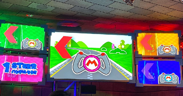 USJパワーアップバンドは買うべき？いらない？メリット・後悔ポイント・おすすめの人まで徹底解説 2025年版いーとりっぷ