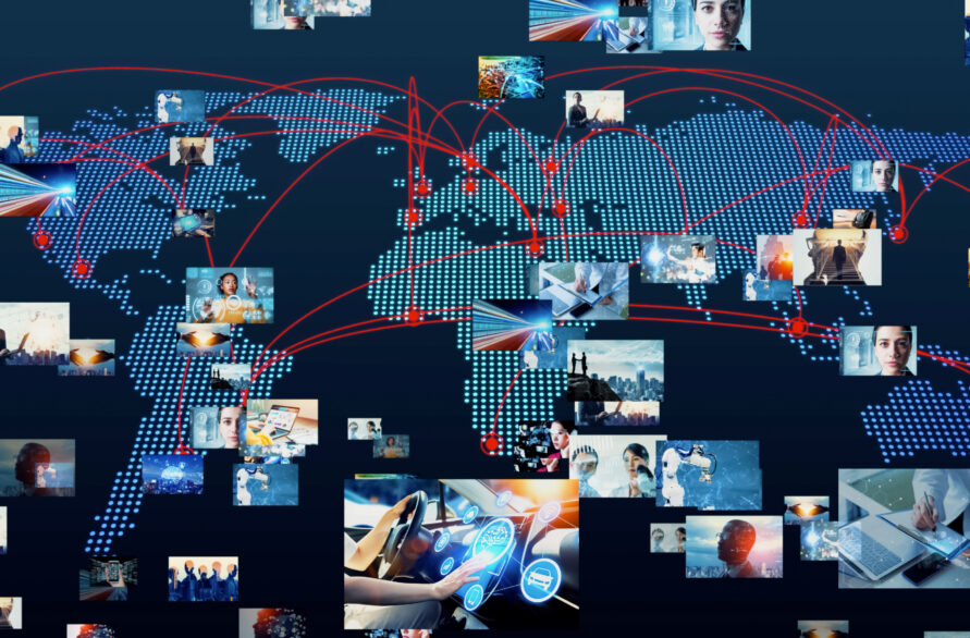 映像素材をフリーで無料配布しているサイト18選！商用利用 可能な素材もありCG・映像・ゲーム・Webの転職エージェントデジタルスケープ