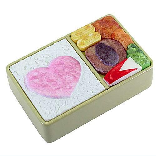 速弁 40個入りTTAガチャガチャ・カプセルトイ・空カプセル通販専門 あミューズ