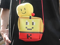 バカラ Baccarat ポケモンコレクション ポケットマンスター