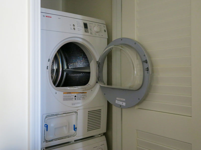 ハワイ旅行中のお洗濯は「ワイキキ・ランドロマット」にお任せ！便利なお洗濯サービス、コインランドリーの詳細と行き方を紹介 - KAUKAUハワイ のお得なクーポン＆予約ならカウカウ