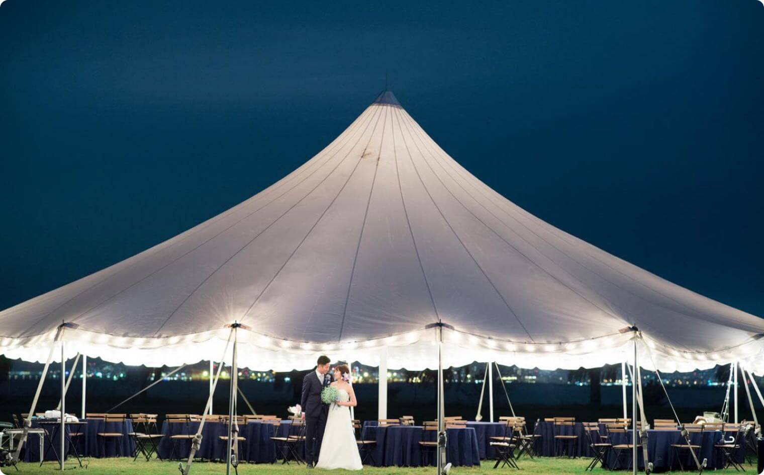 サーカス小屋イラスト無料イラスト・フリー素材なら「イラストAC」