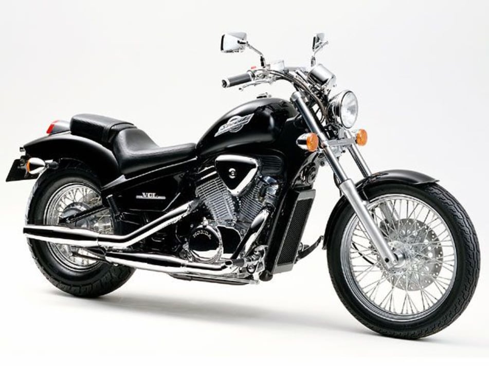 かっこいい原付バイクおすすめランキング・普通免許で乗れる50cc 2022年最新情報- ライブドアニュース