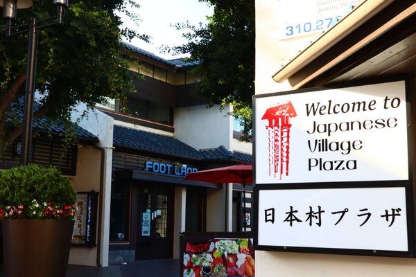 訪日外国人が「商店街」に惹かれる理由：人気観光スポットに複数ランクイン 1～7位を紹介訪日ラボ