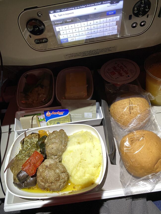 家族でドバイ移住して初めてのクリスマス♪RemiオフィシャルブログPowered by Ameba