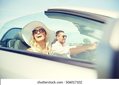 ドライブGAHAG著作権フリー写真・イラスト素材集 - GAHAG著作権フリー写真・イラスト素材集