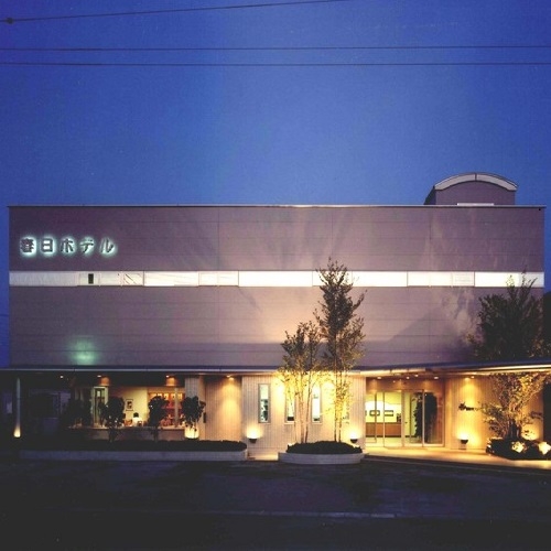 日立のホテル・旅館-宿泊予約茨城県楽天トラベル