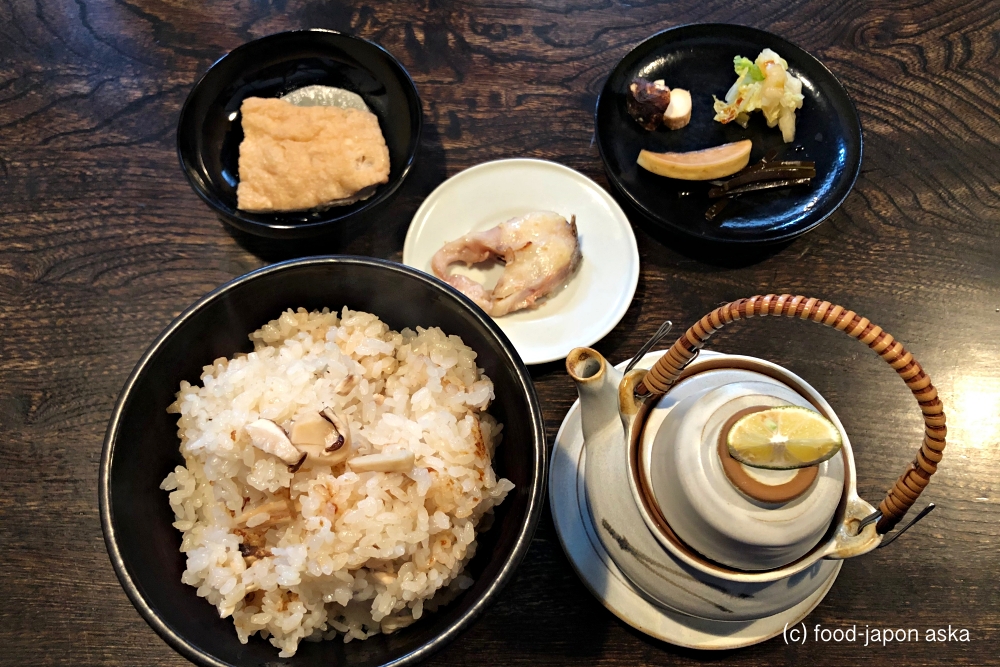 宿湯宿さか本石川県Are.na