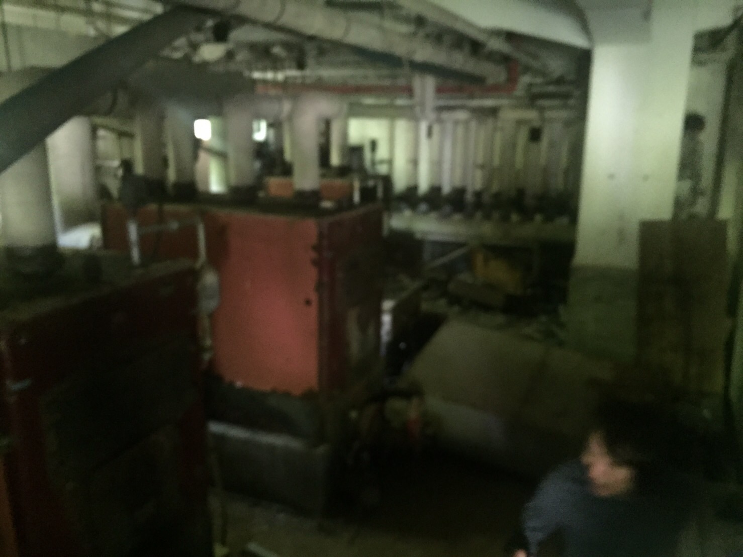 心霊スポット 横向きロッジと幽霊ペンションの場所クロス２０００のブログこんにちは、クロス２０００です☆ -