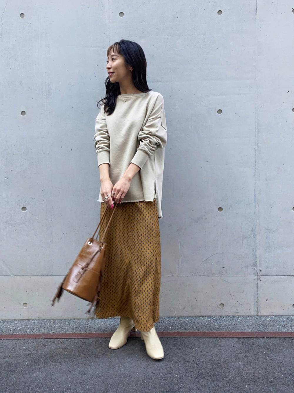 水族館デートの服装どうしよう？彼ウケのいいオシャレコーデのポイント♡レディースファッション通販のJ Lounge 公式