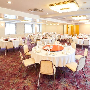 マロウドイン東京の宿泊レポートhakurepoのブログ