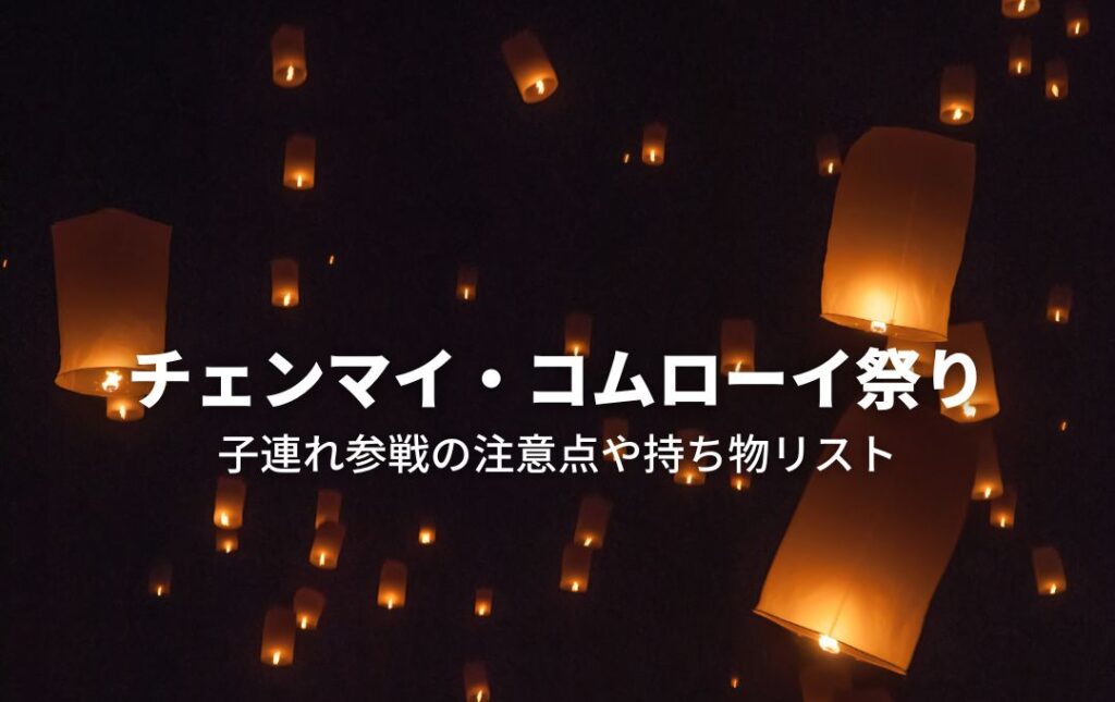 DIETZデイツ ハリケーンランタン 50 コメット