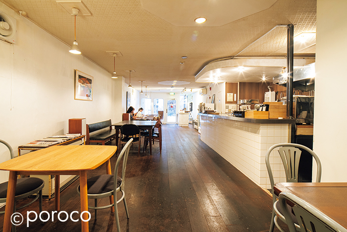 札幌市にある人気カフェ29選！雰囲気抜群の隠れ家的スポットを紹介食べログまとめ