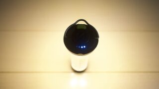 登山グッズ5000円前後のプレゼントおすすめ10選 実用性もデザインも良いアイテムHiKER H