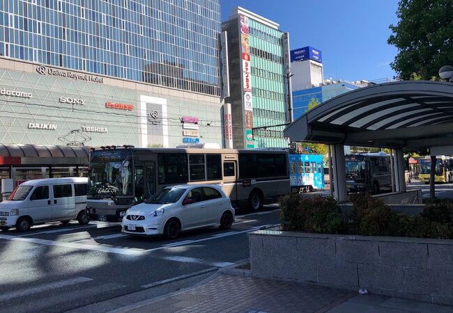 岡山小旅行part5 宇野駅〜バスまさまさの四国鉄道紀行