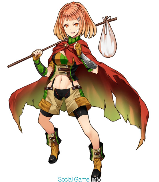 ボード「旅人」に最高のアイデア 19 件旅人,