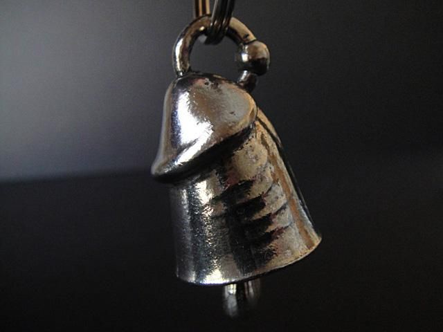 プリンス アルバート観光ガイド～定番人気スポットを参考に自分にピッタリの観光プランを立てよう！エクスペディア