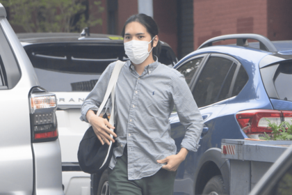 物価の高いＮＹでの新婚生活 小室さん年収、弁護士なら２３００万円程度に :