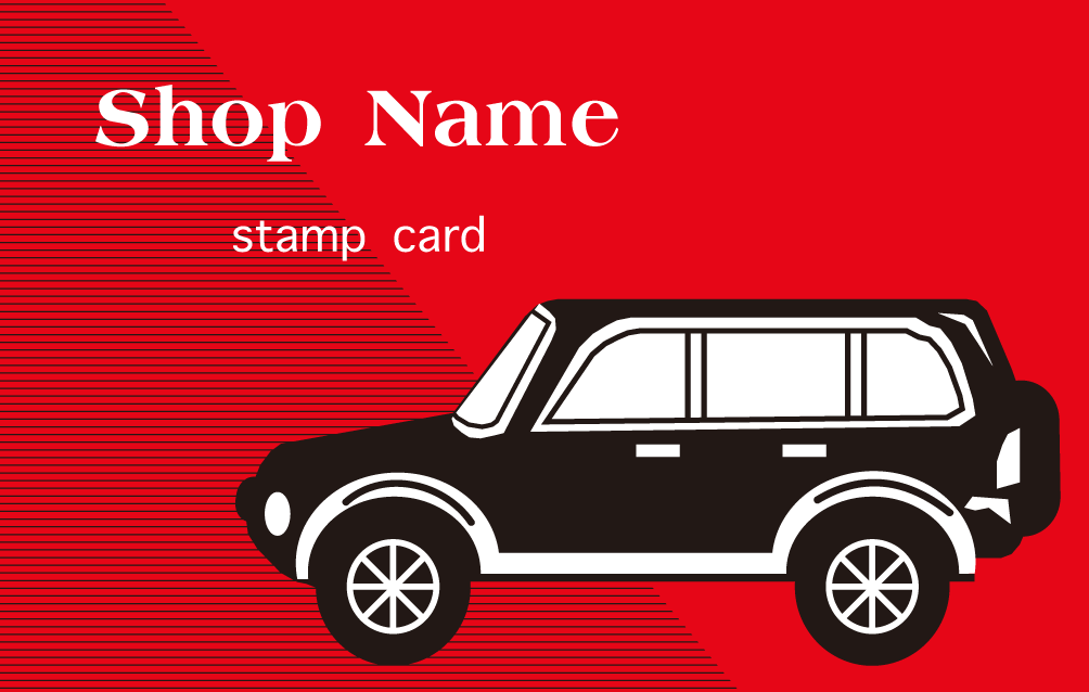 のりものカードの紹介 ゲームを通して24の乗り物の名前を覚えよう