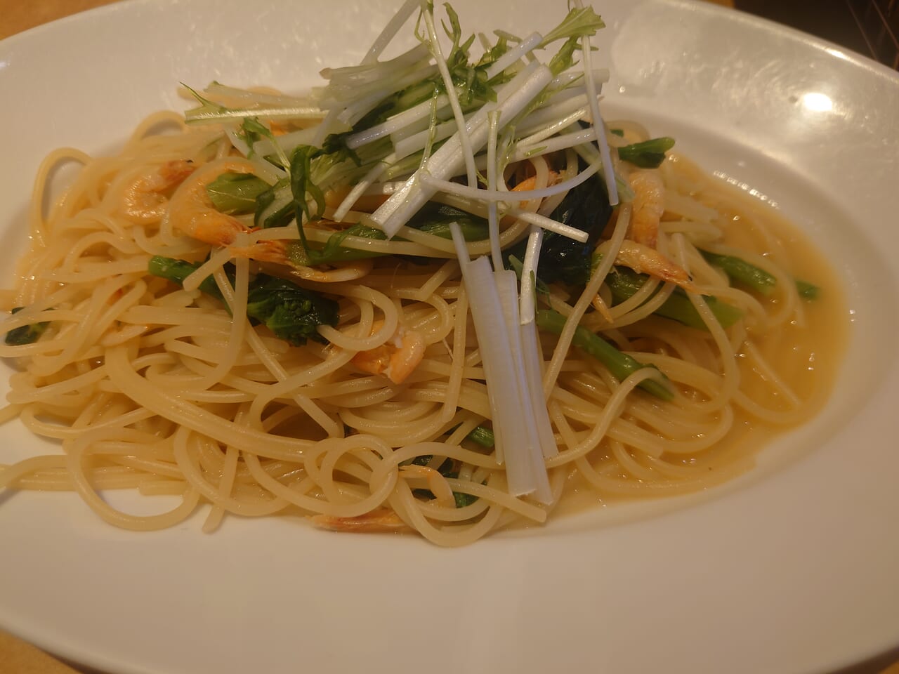 小田急「登戸駅」至近に1 16 OPEN!! 姉妹店