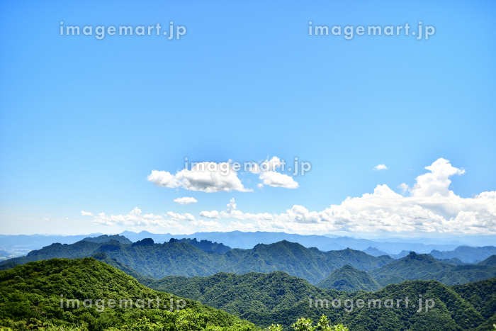 旧碓氷峠見晴台 観光・アクセス・営業時間・基本情報ガイド -