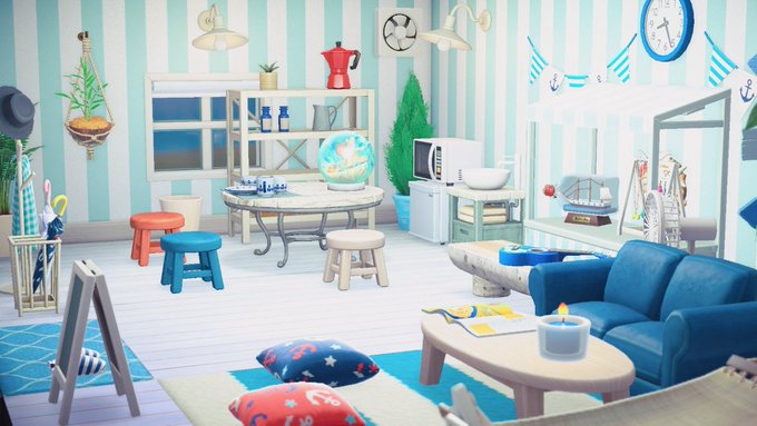 河川敷 🏷あつ森どうぶつの森あつ森写真部あつまれどうぶつの森あつ森レイアウト島クリエイターanimalcrossinganimalcrossingnewhorizonsacnhacnhinspo