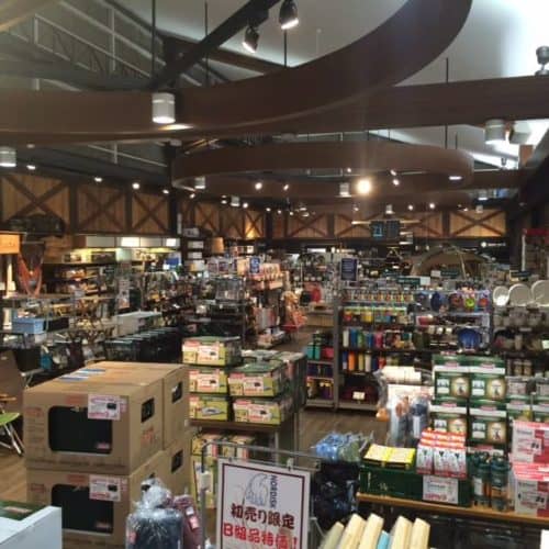 2025年 キャンプ用品・キャンプギアのおすすめ 初心者が揃えておきたいアイテムを紹介ビックカメラ.com