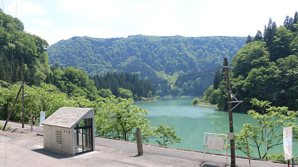 冬の只見線・国鉄型キハに乗りに行った その４早戸駅から会津若松へ よせばいいのに迷走＆ドタバタ』会津若松
