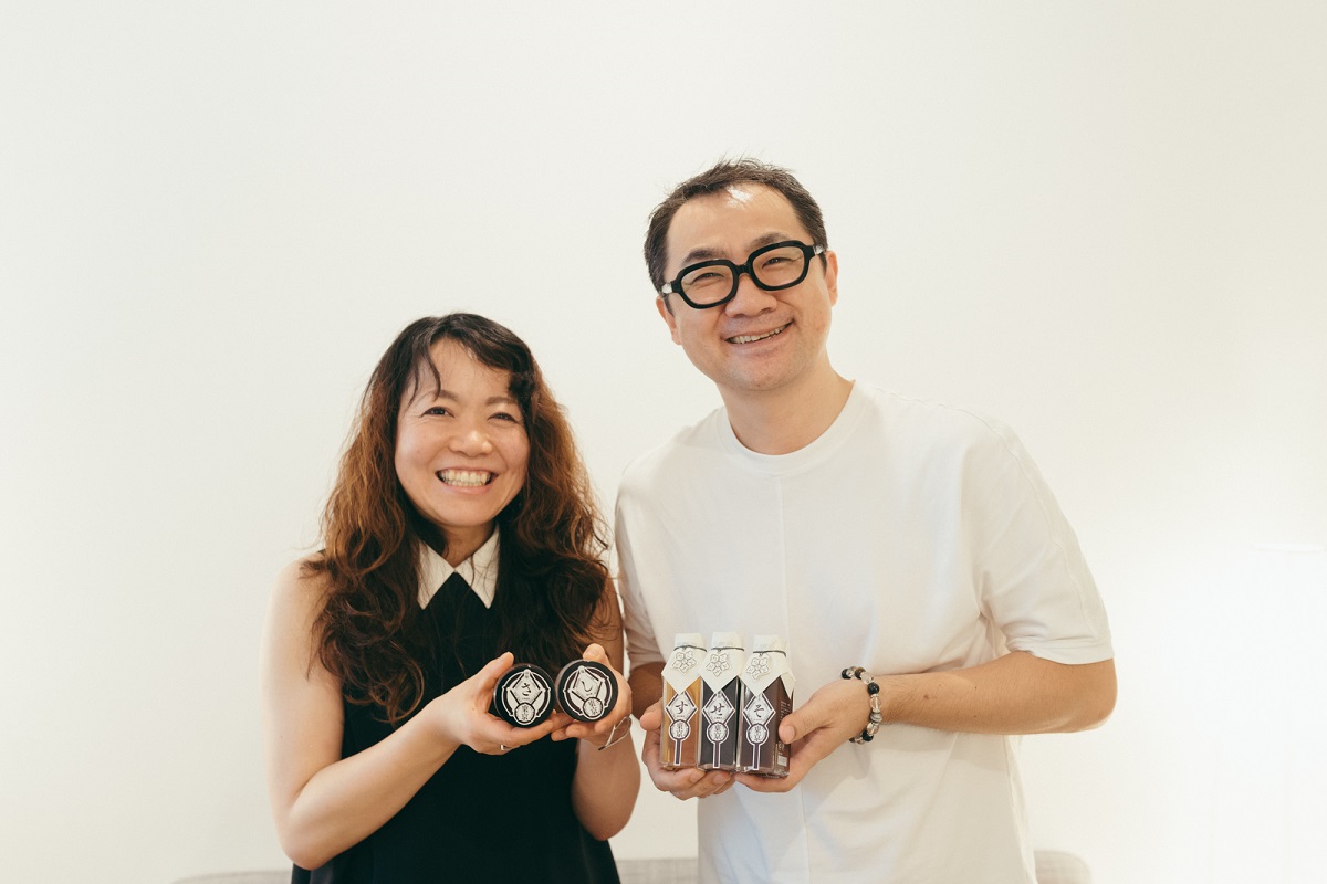 東京駅で買える人気のお土産！雑誌にも掲載のおすすめ13選グルメ情報誌「おとなの週末Web」