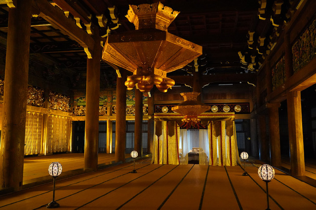 わたしの幸せな結婚』聖地巡礼のファン急増！目黒蓮＆今田美桜らを魅了したロケ地を紹介cinemacafe.net