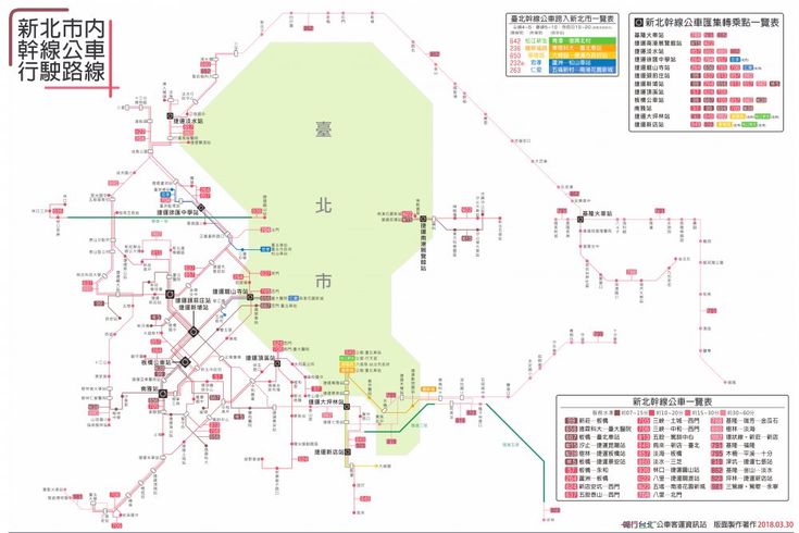 台北の地下鉄MRTの乗り方ガイド 路線図・料金・切符の買い方・乗り換え・アプリロコタビ