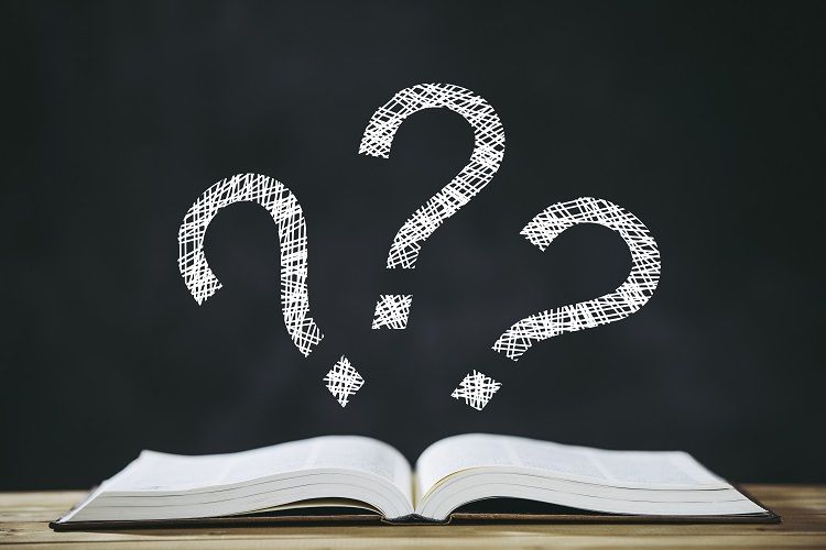 植毛で離れ小島になる原因は？悲惨な結果にならないための事前対策と発覚後にできる対策MOTEO