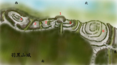 土砂災害警戒情報 埼玉県・さいたま市、毛呂山町、神川町に発表 10日18:40時点TBS